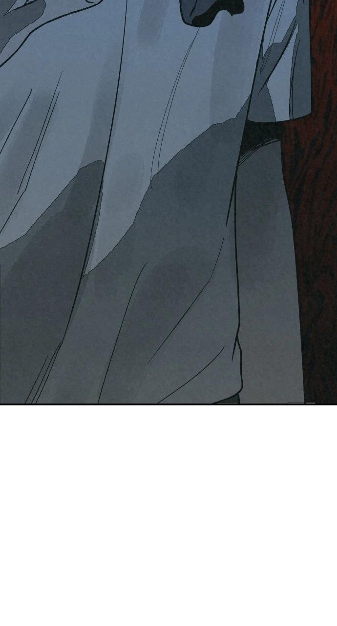 第42话7