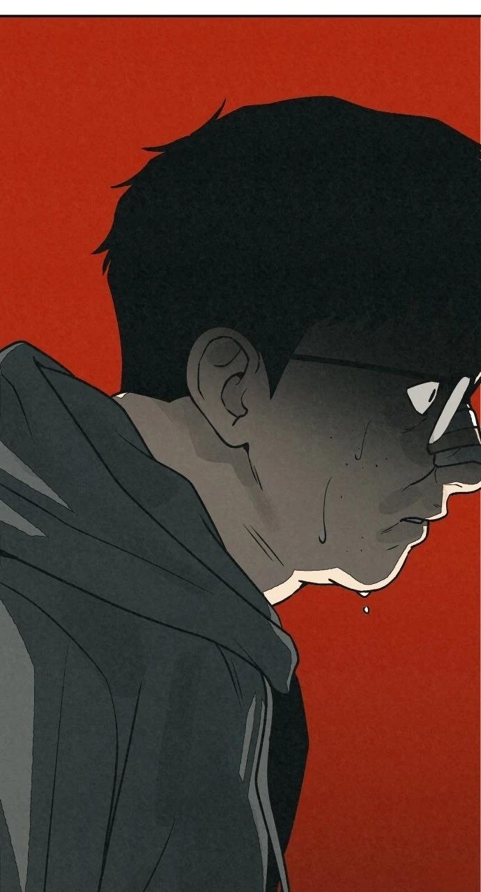 第42话74