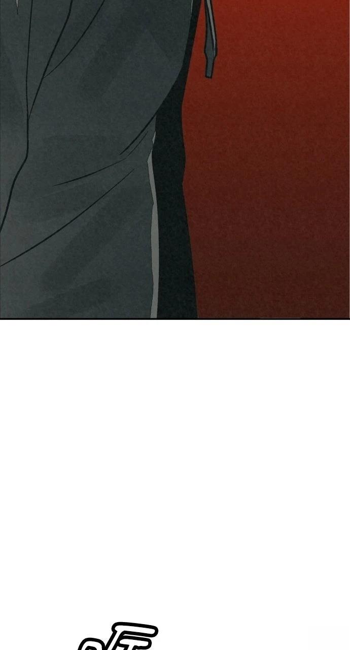 第42话75