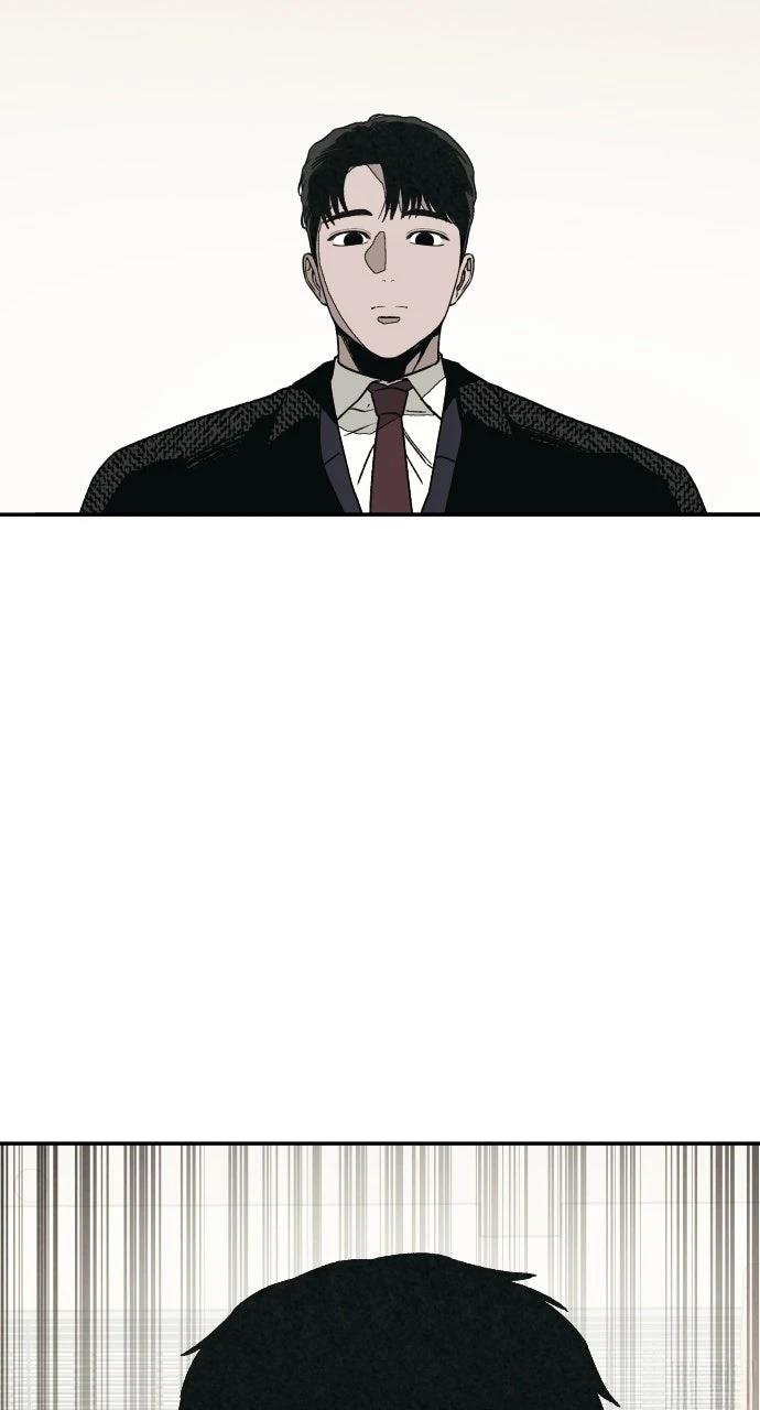 第42话86