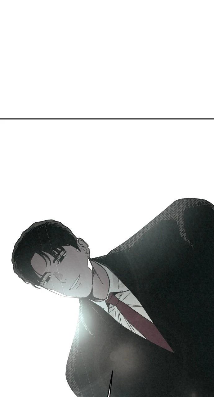 第42话90