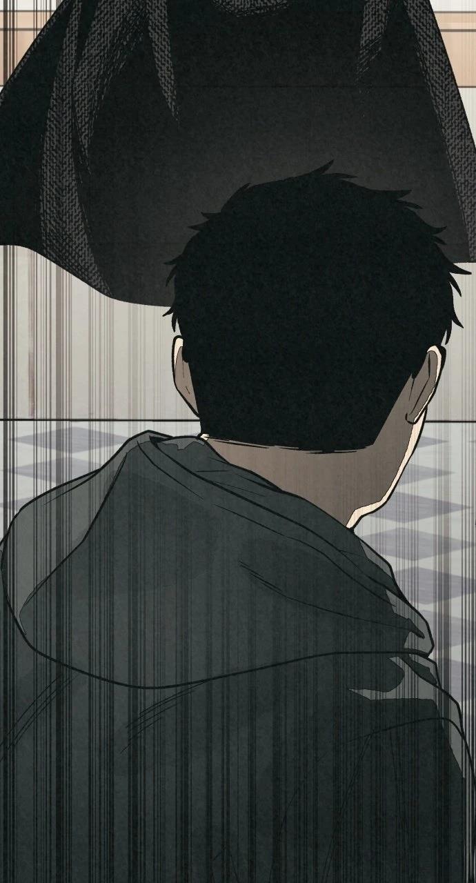 第42话96