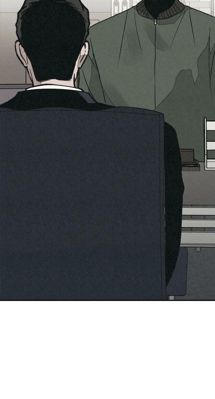 第43话1