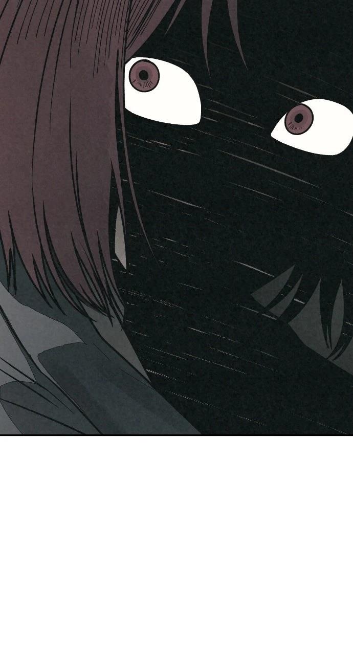 第43话103