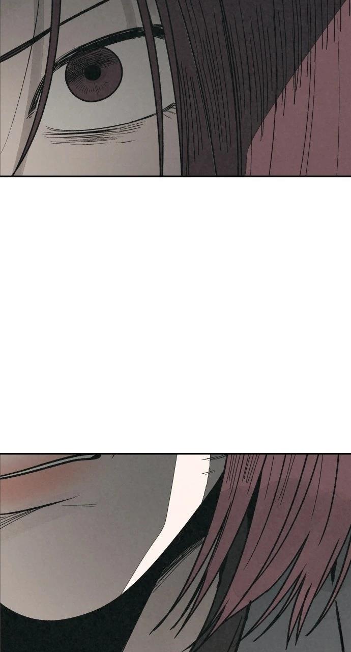 第43话109