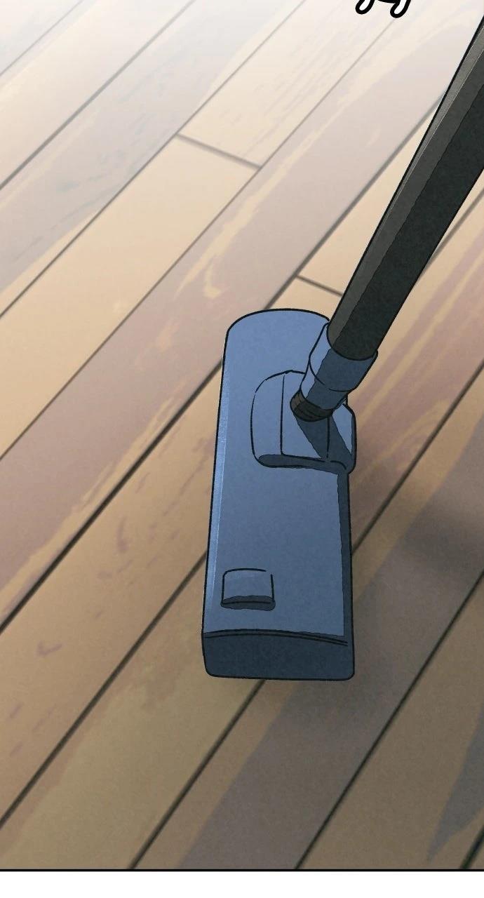 第43话116