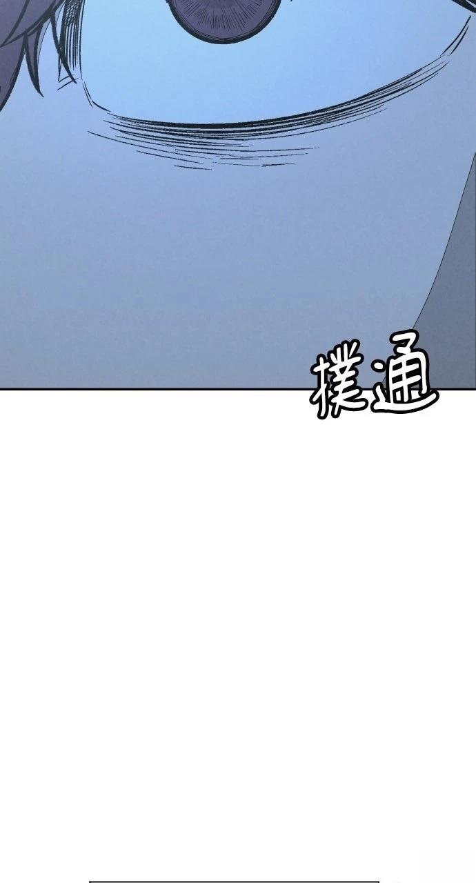 第43话125