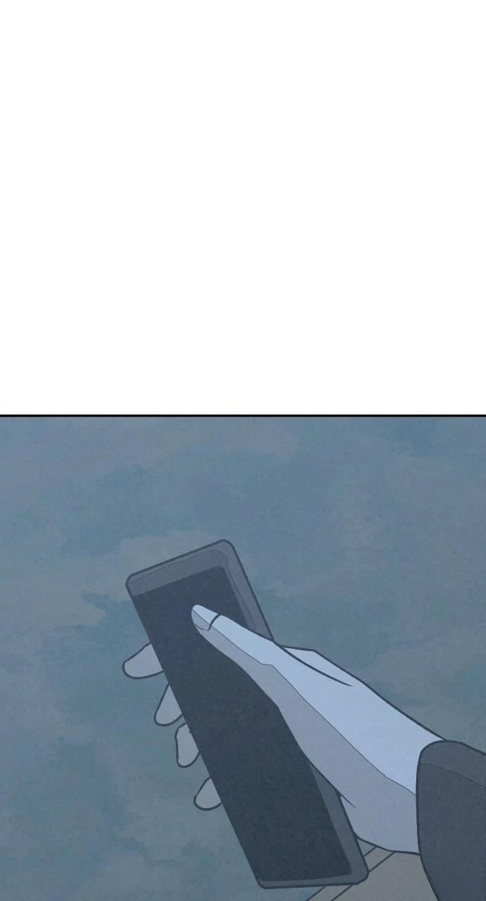 第43话130