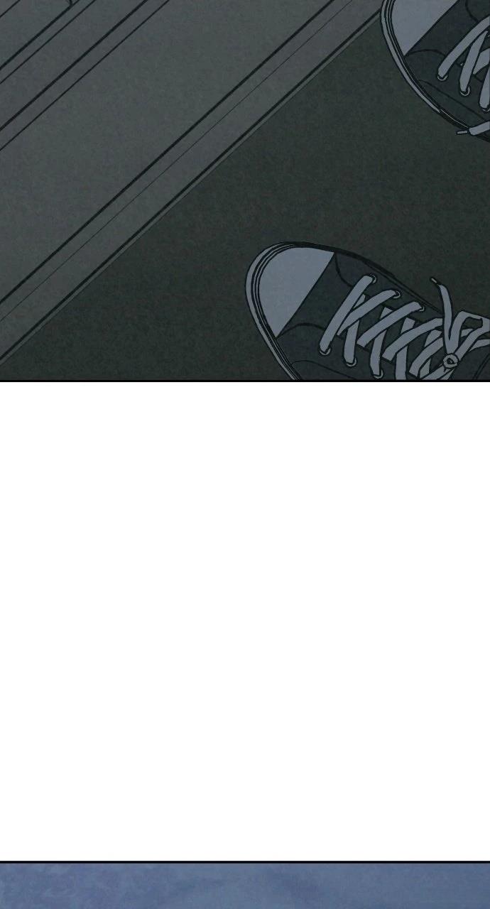 第43话132