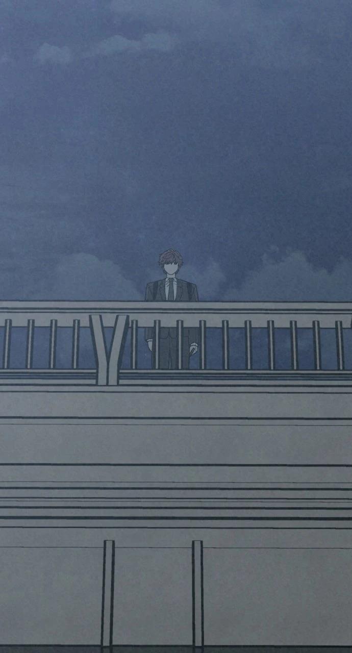 第43话133