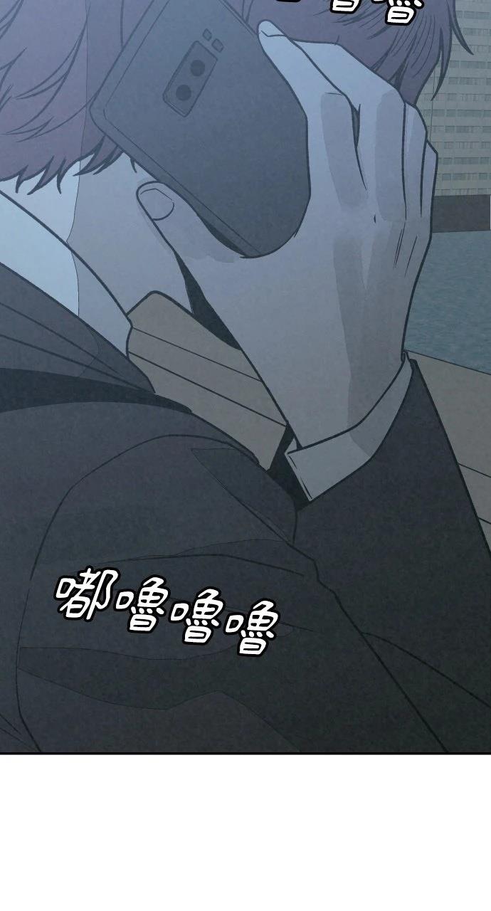 第43话140
