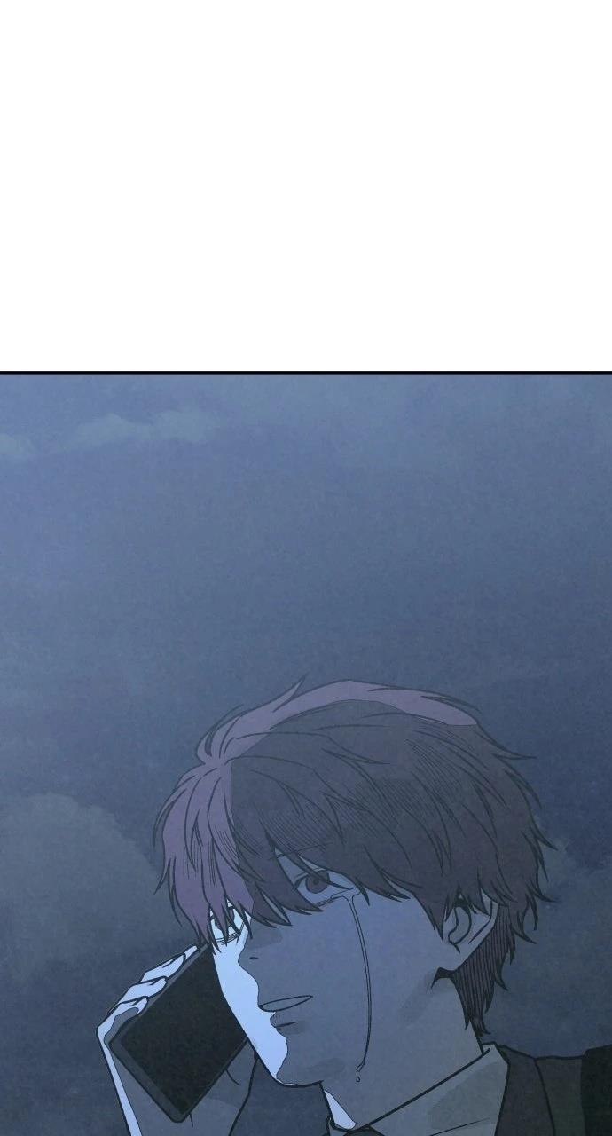 第43话141