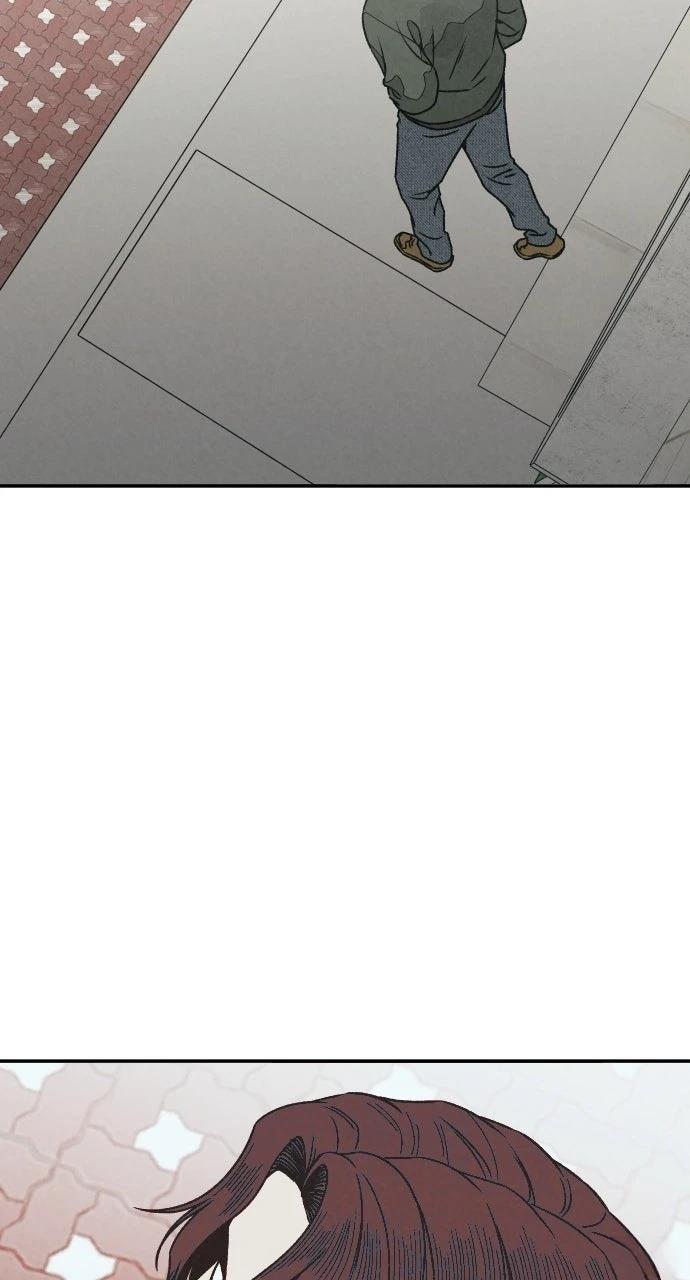 第43话17