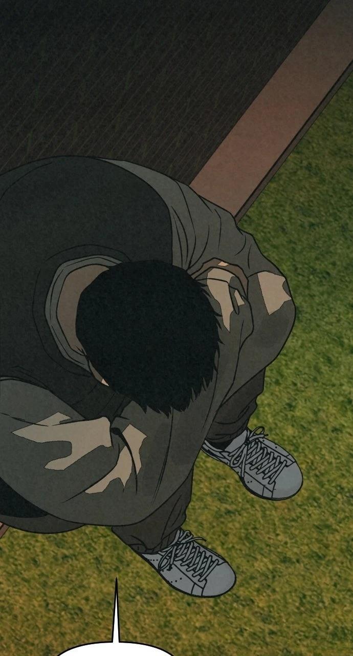 第43话22