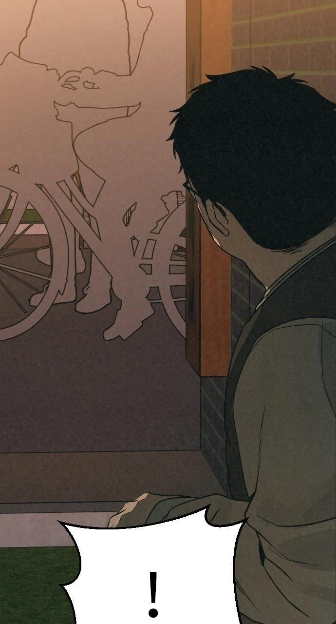 第43话26