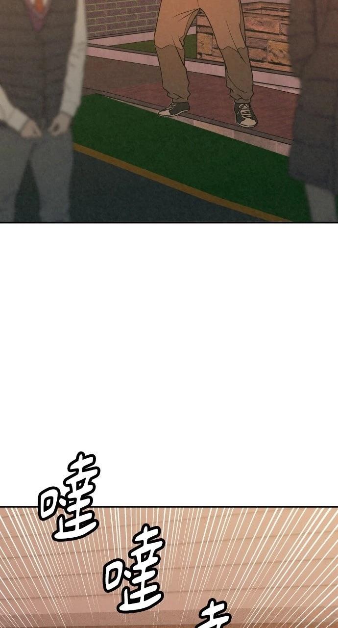 第43话28