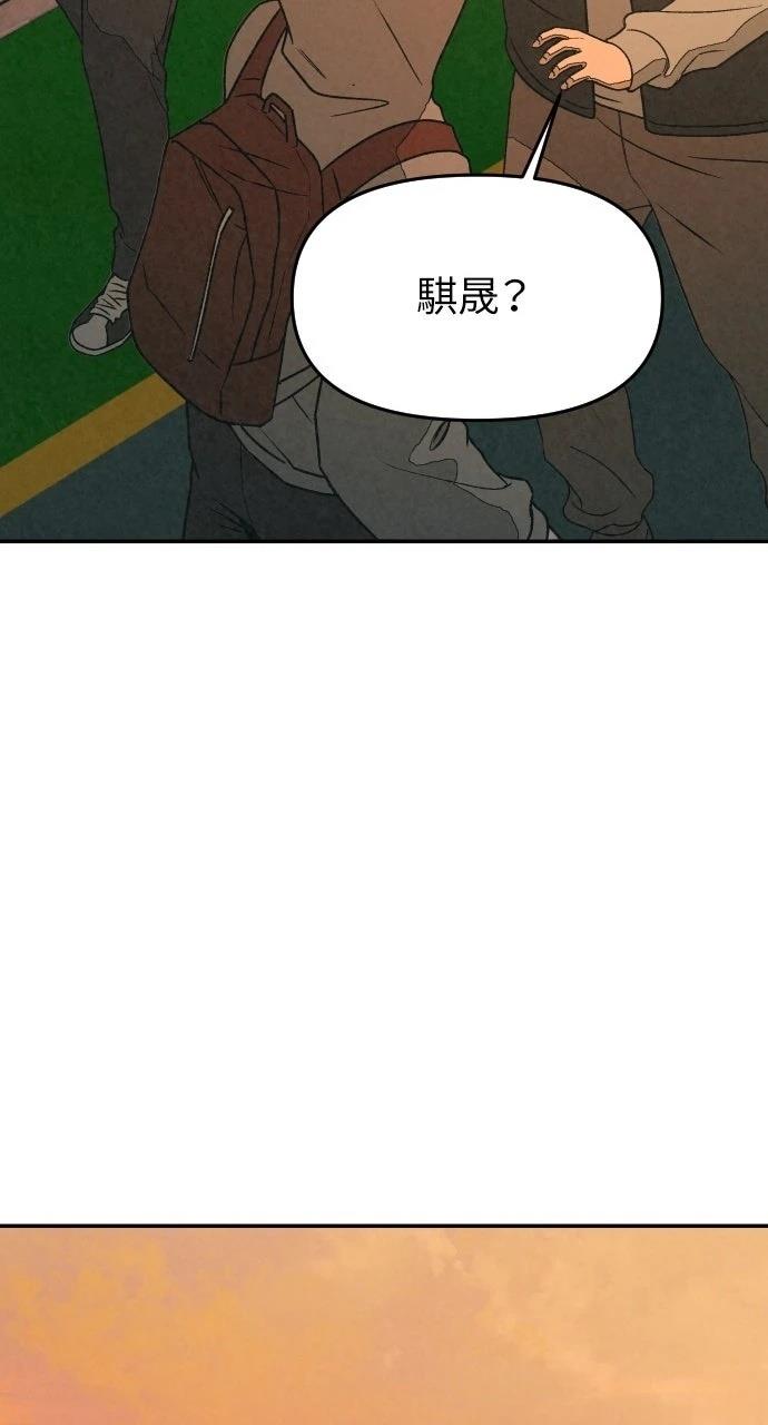 第43话32