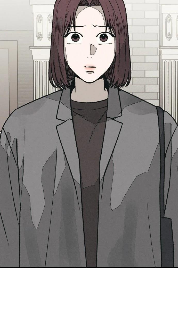第43话66