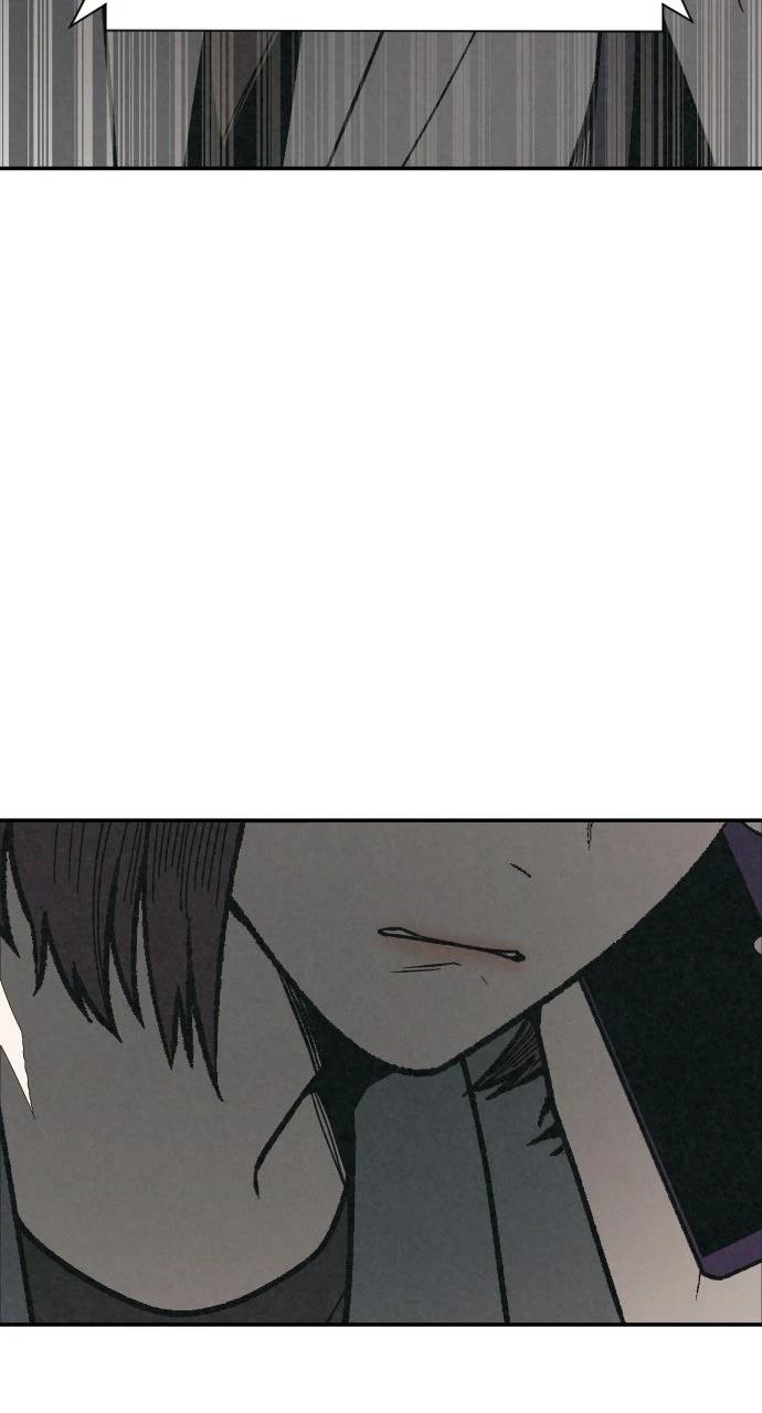 第43话79