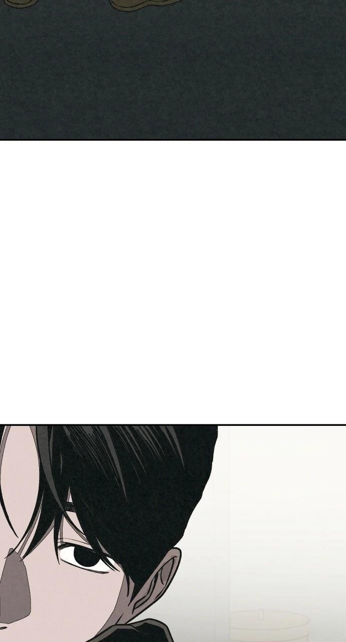 第43话8