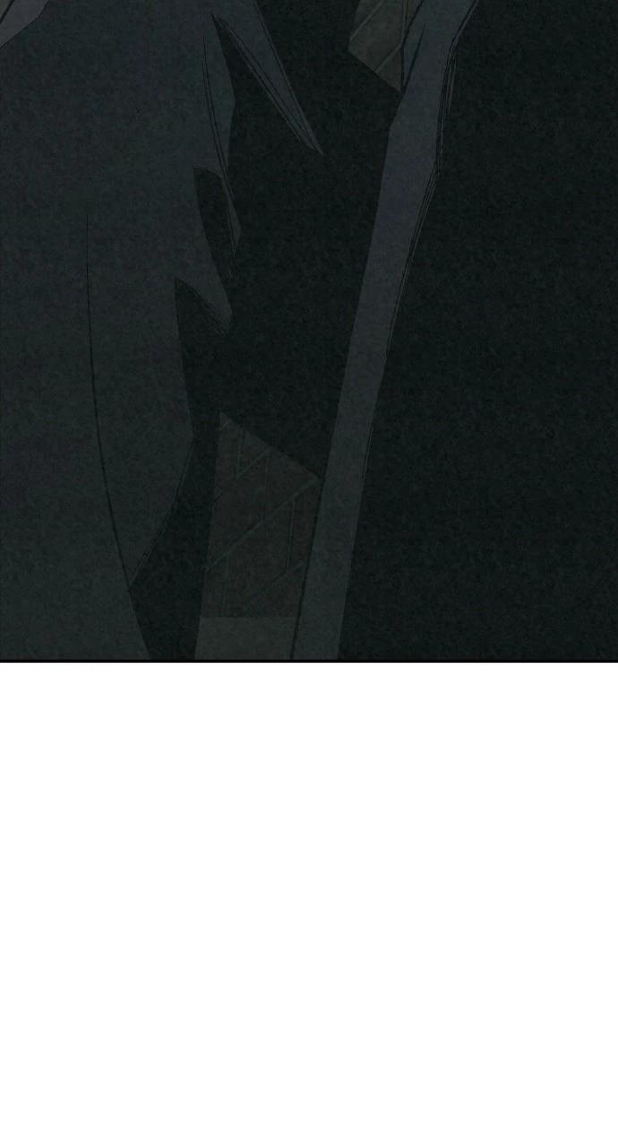 第43话83