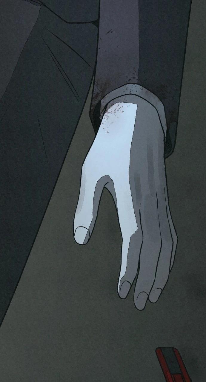 第43话86