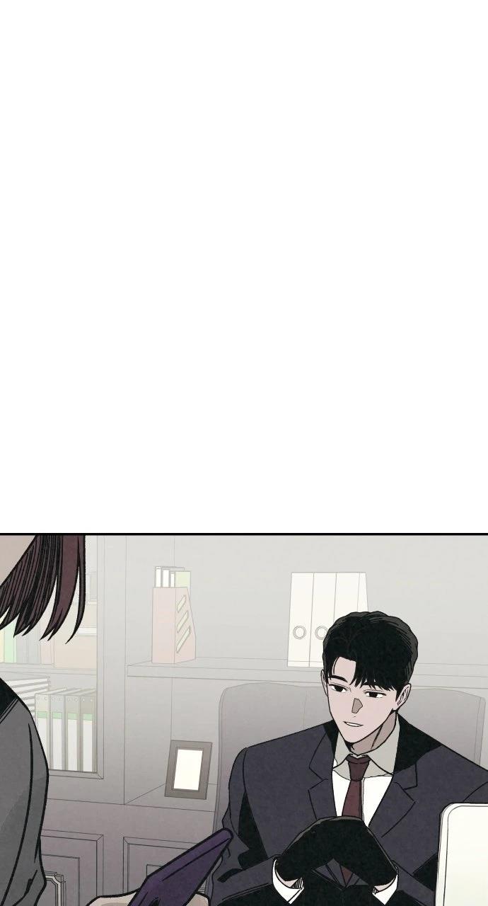 第43话91