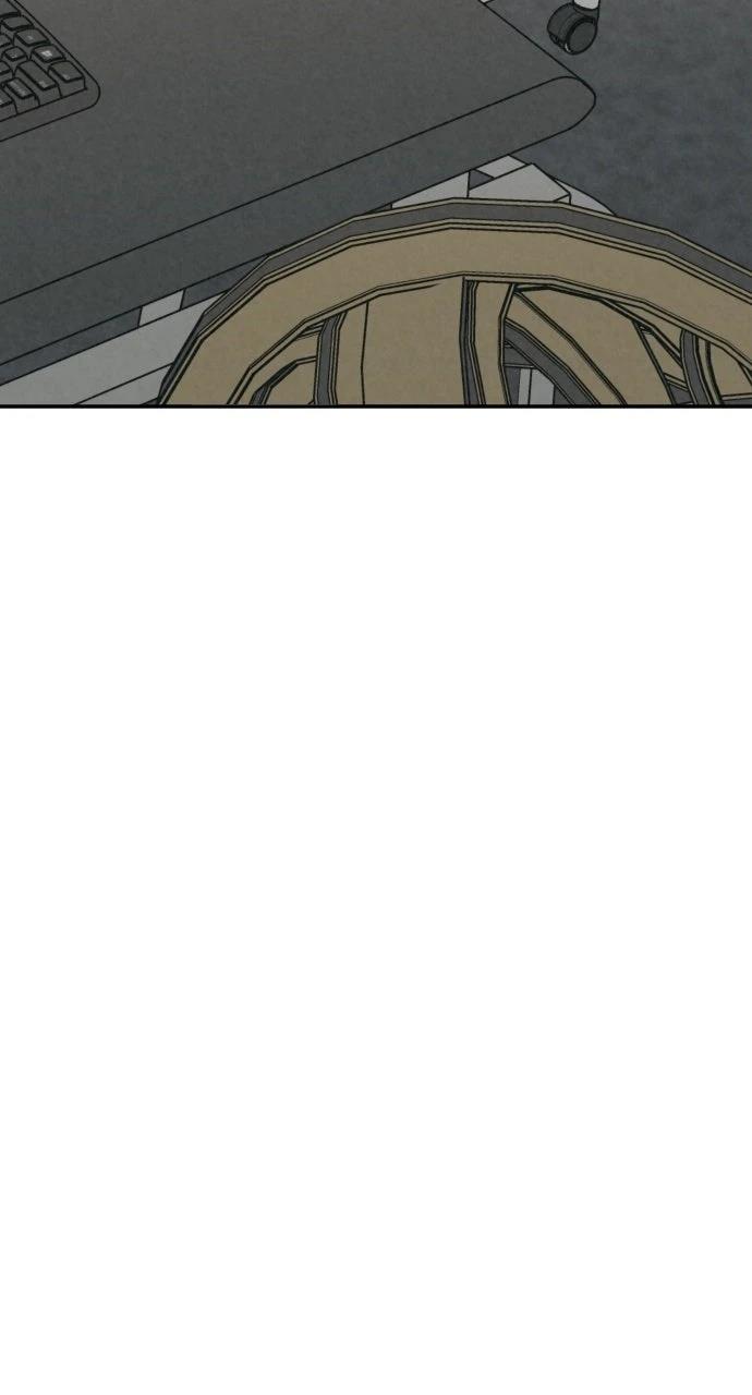 第43话97
