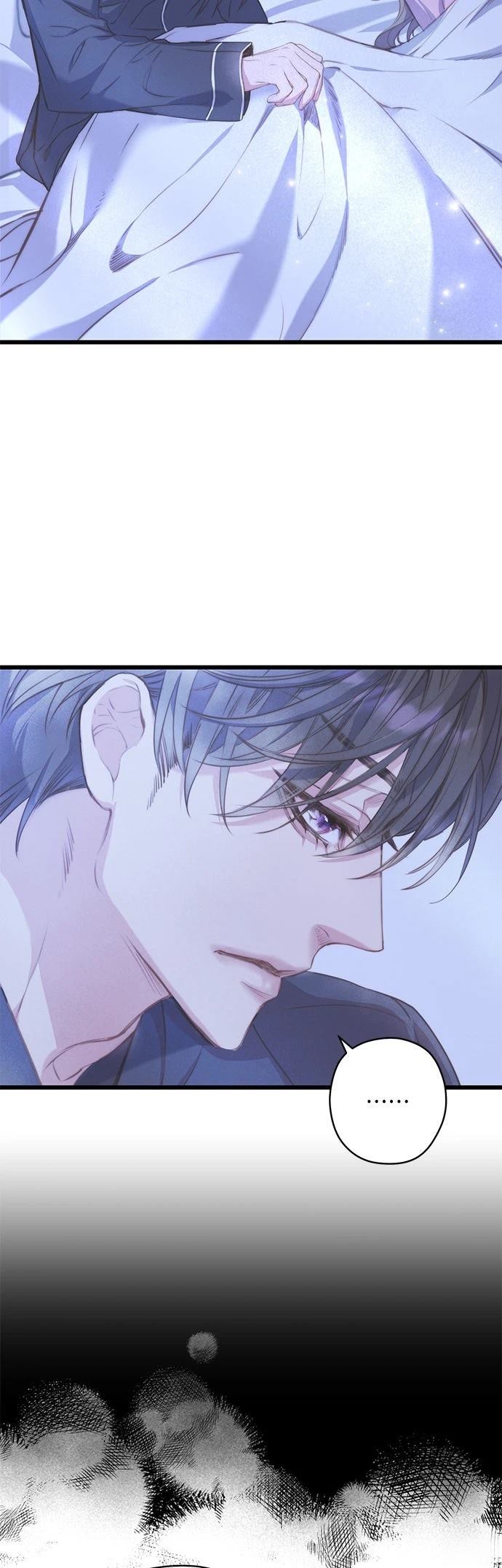 第4话28