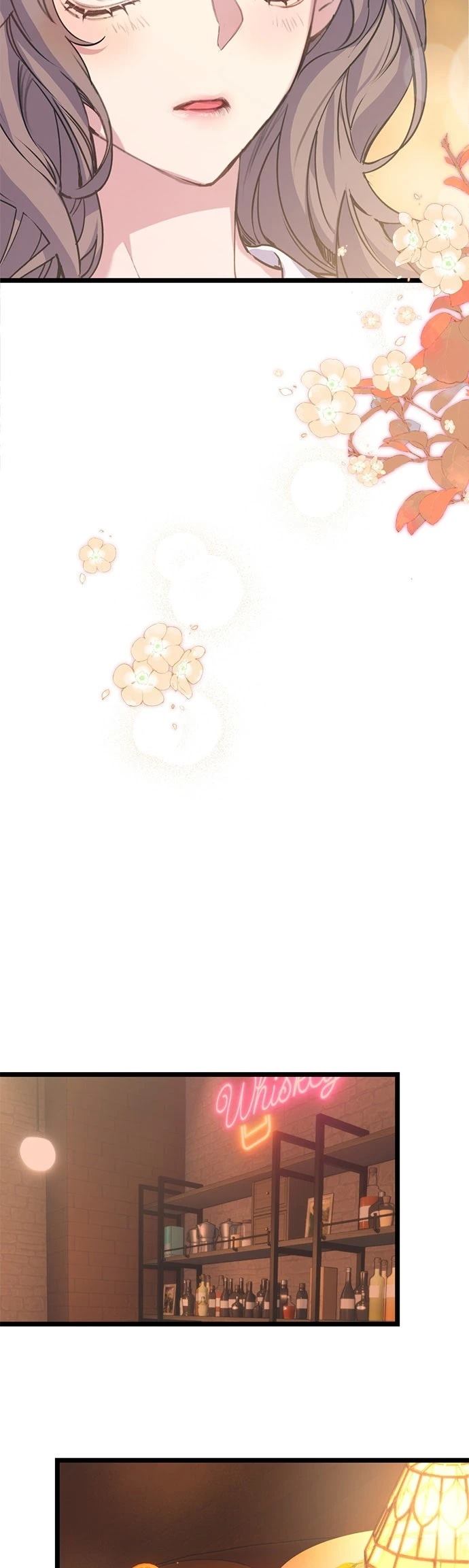 第13话14