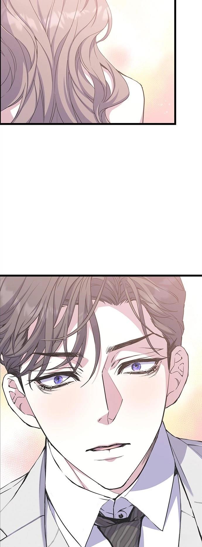 第19话40