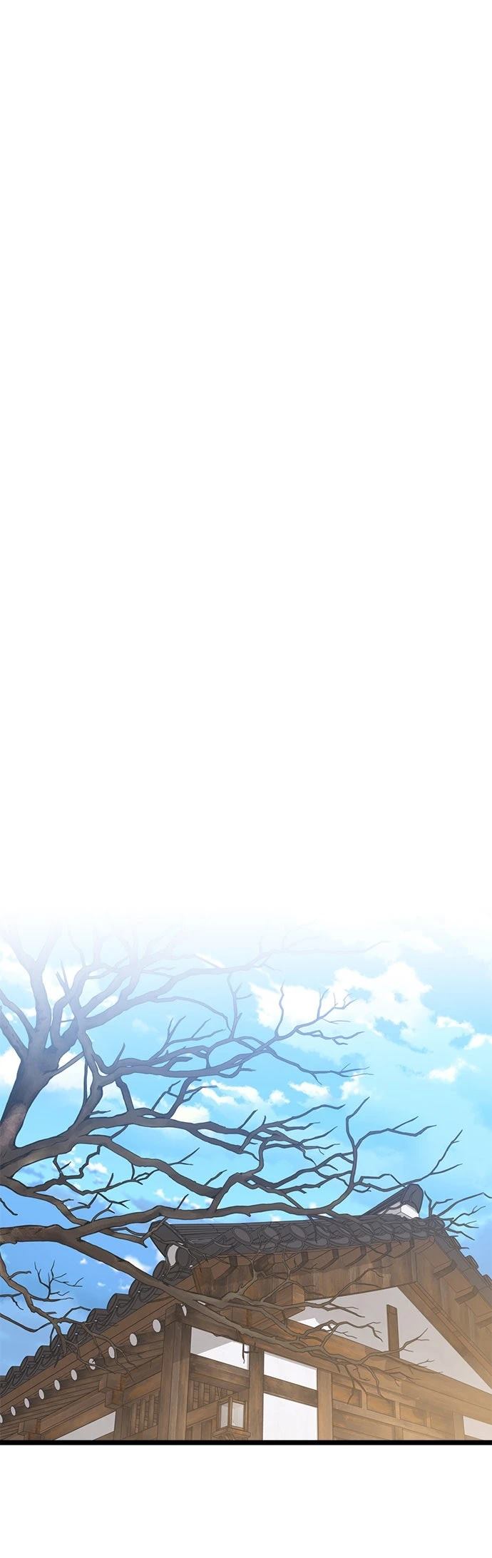 第29话16