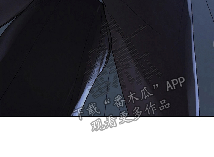 第14话25