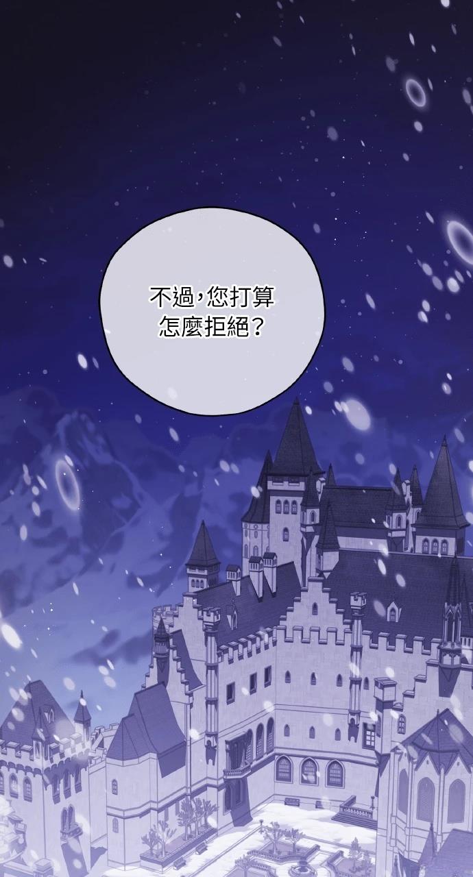 第2话0