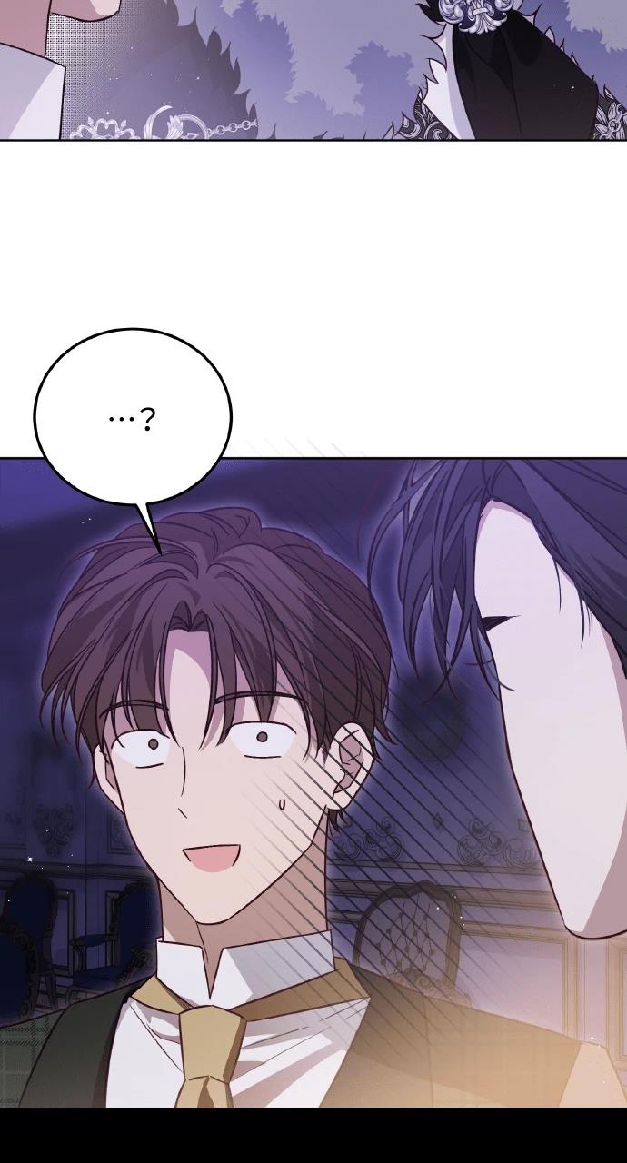 第2话3