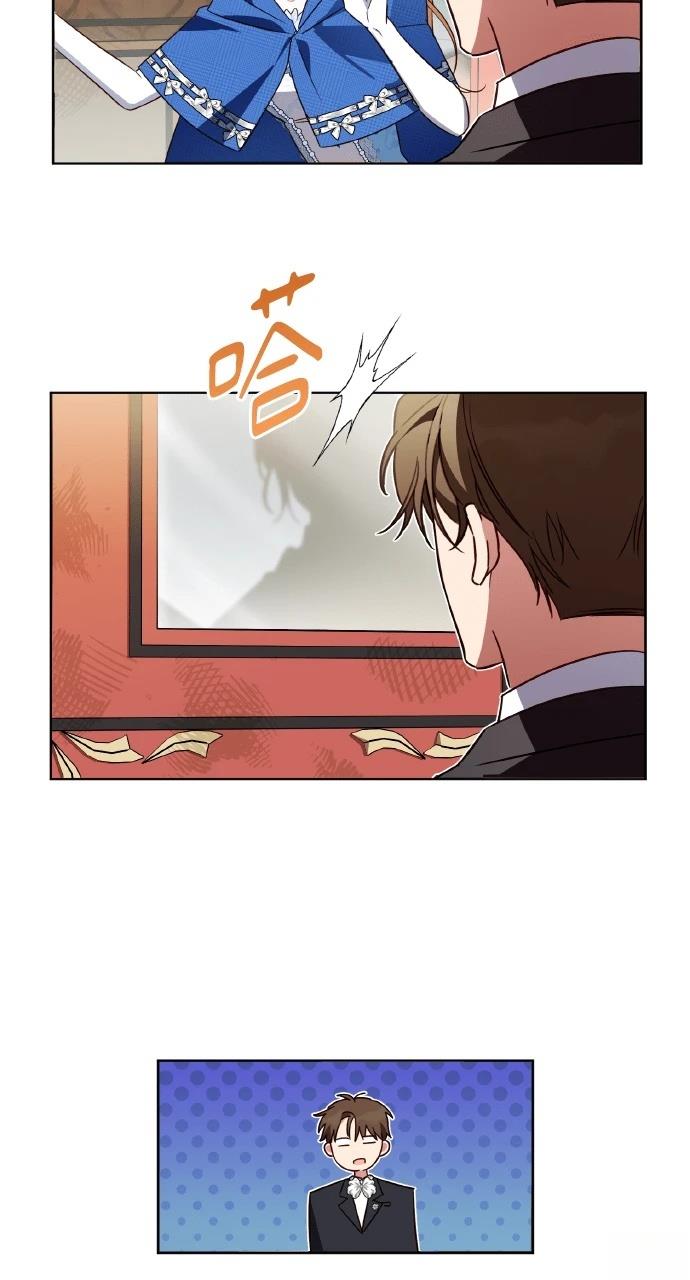 第2话68