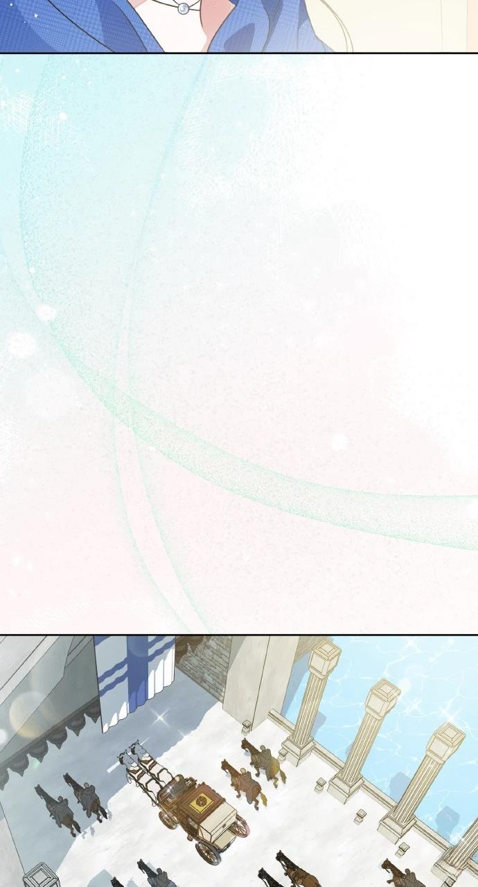 第2话79
