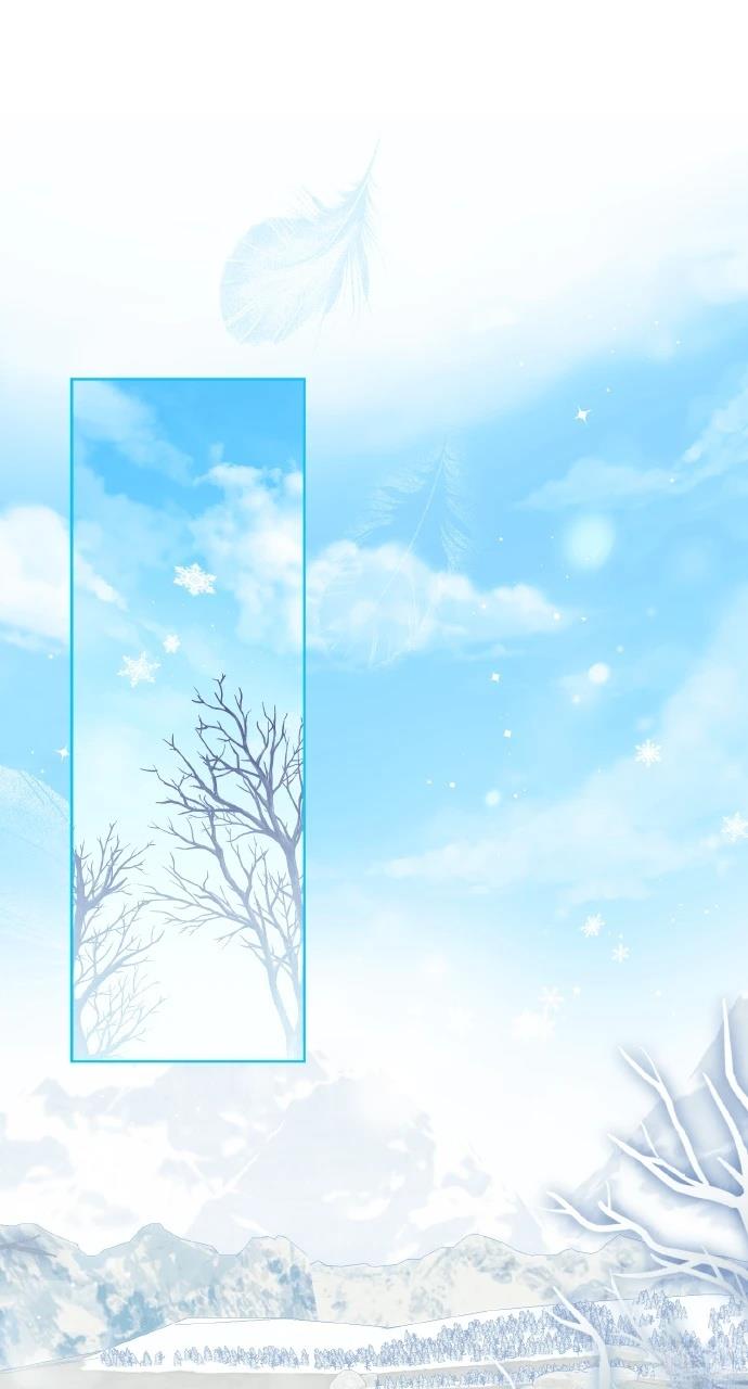 第5话41