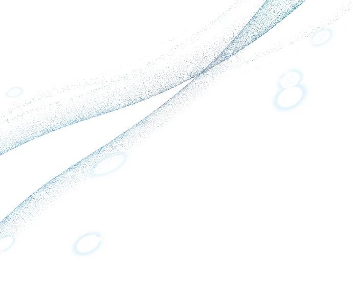第5话62