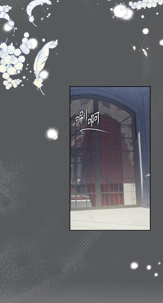 第5话74