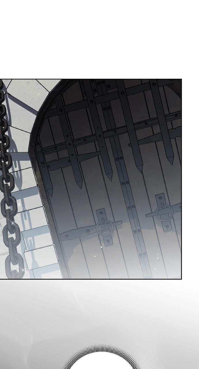 第21话0