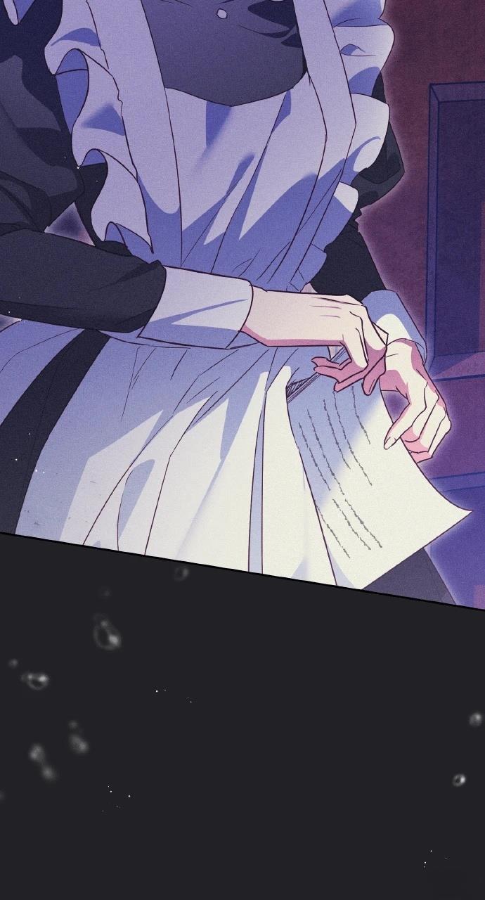 第21话19