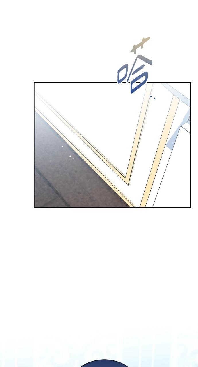第21话77