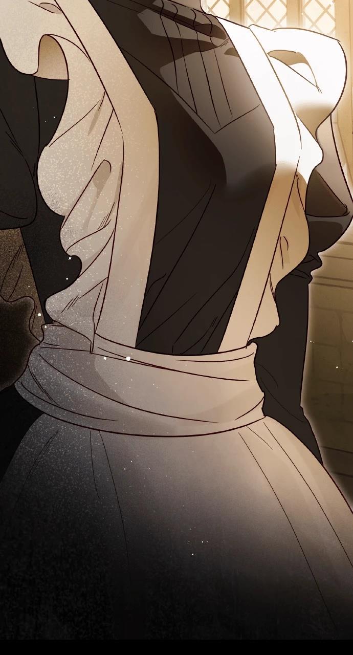 第21话98