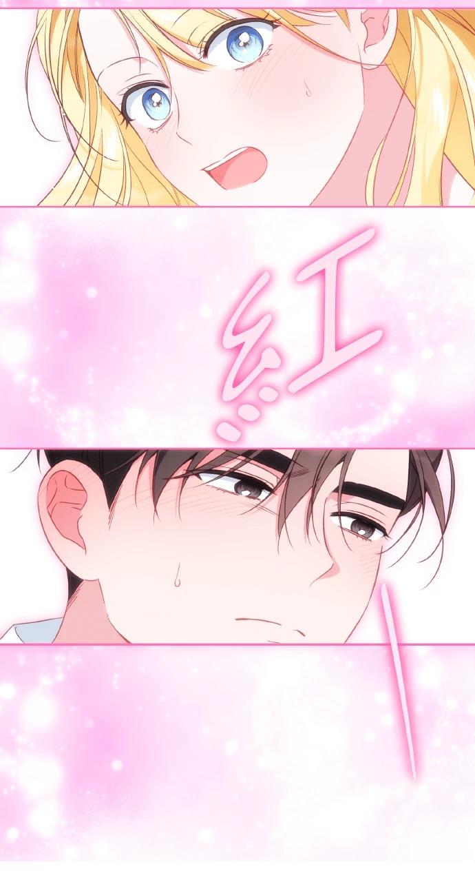 第22话72