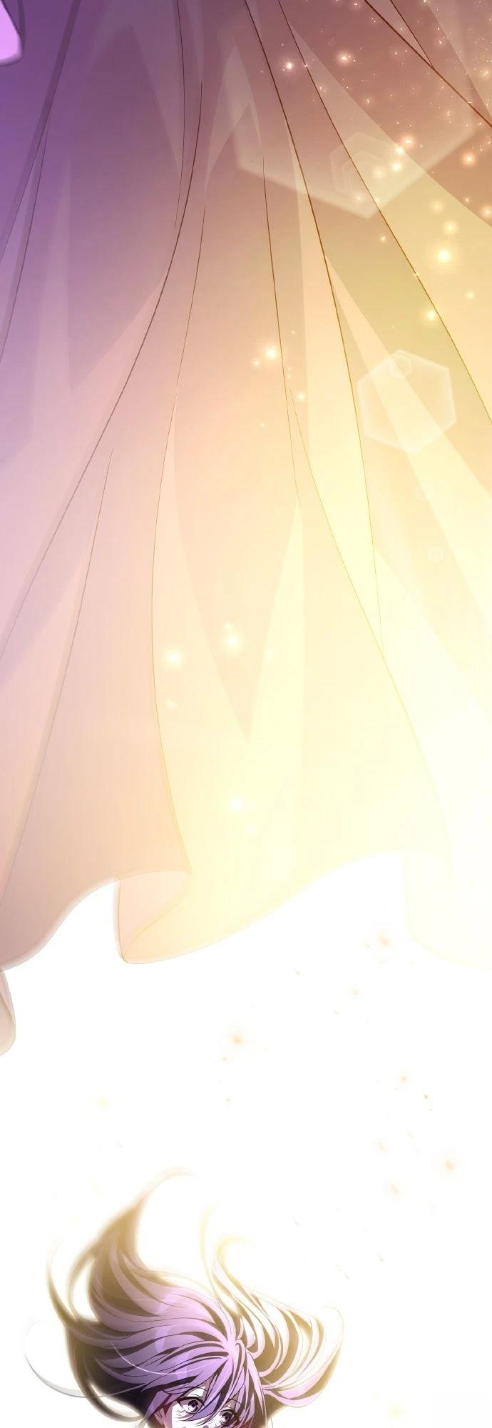 第10话10