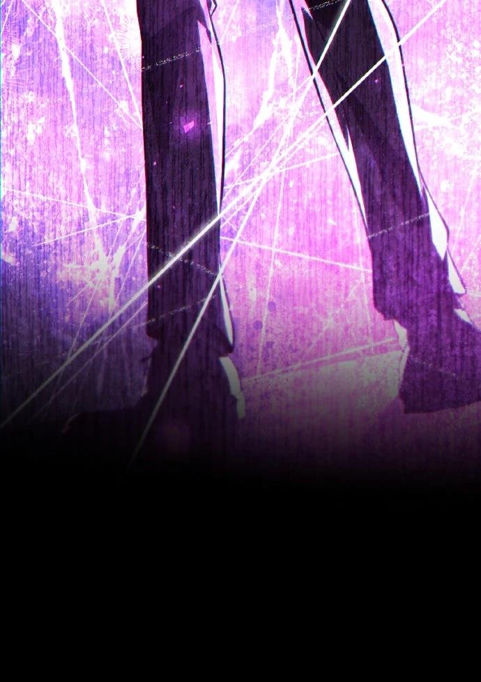 第10话35