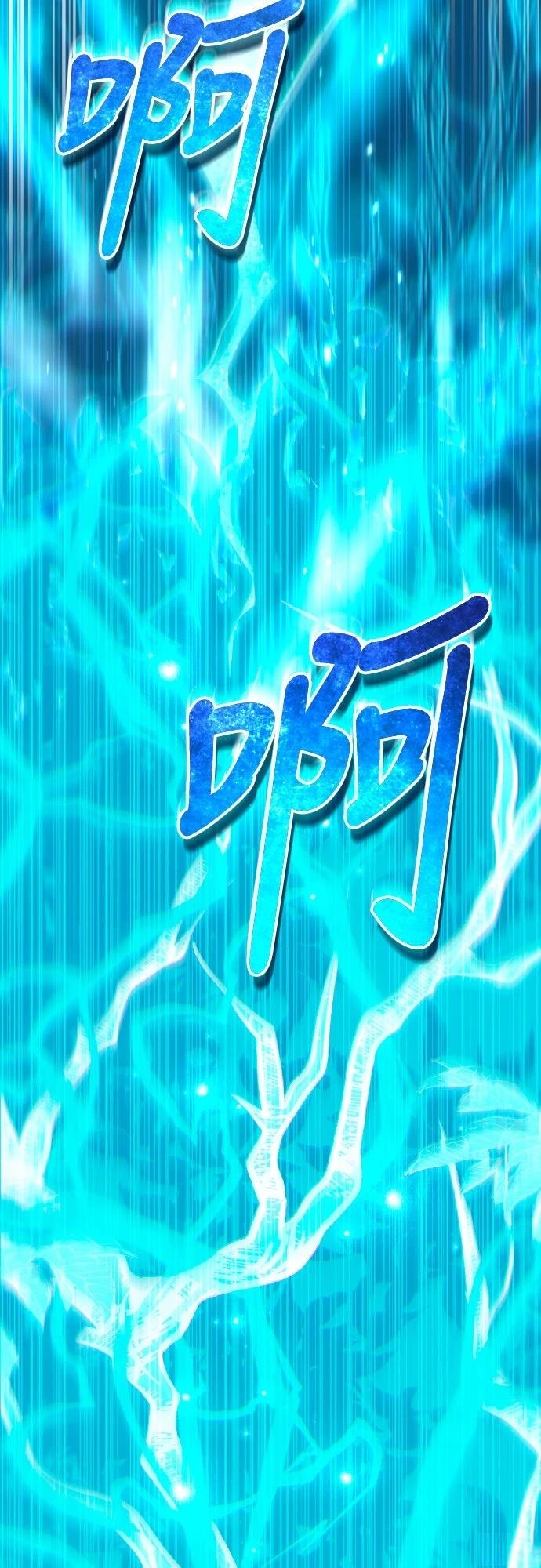 第10话89