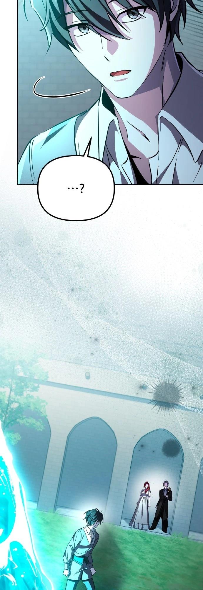 第10话96
