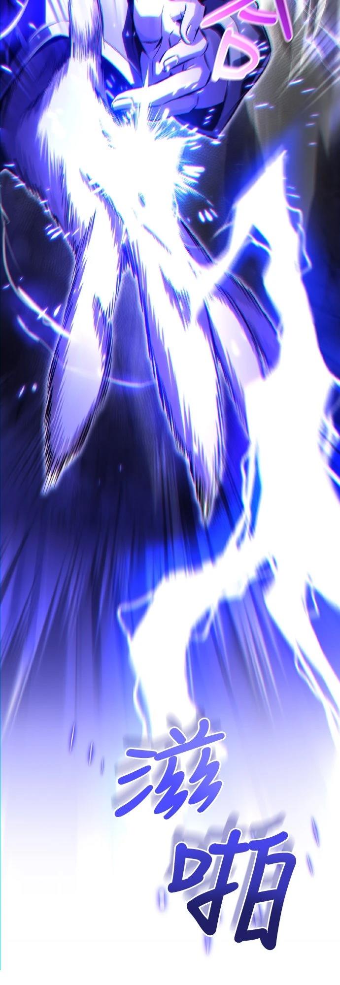 第7话16